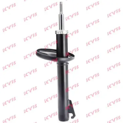 Oferta Limitada Amortiguador Premium KYB 633835